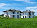 Продава КЪЩА, гр. София, гр. Банкя, снимка 4