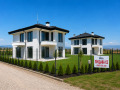 Продава КЪЩА, гр. София, гр. Банкя, снимка 1
