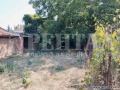 Продава КЪЩА, с. Чоба, област Пловдив, снимка 15