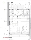 Продава КЪЩА, гр. София, гр. Банкя, снимка 15