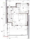 Продава КЪЩА, гр. София, гр. Банкя, снимка 13