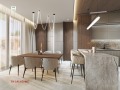Продава КЪЩА, гр. София, гр. Банкя, снимка 8