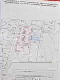 Продава ПАРЦЕЛ, с. Рударци, област Перник, снимка 2