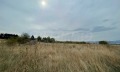 Продава ПАРЦЕЛ, с. Кладница, област Перник, снимка 2