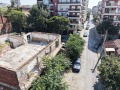 Продава ПАРЦЕЛ, гр. София, Център, снимка 1
