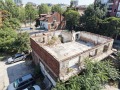 Продава ПАРЦЕЛ, гр. София, Център, снимка 2
