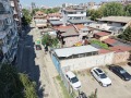 Продава ПАРЦЕЛ, гр. София, Център, снимка 4