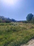 Продава ПАРЦЕЛ, гр. Варна, с. Константиново, снимка 3