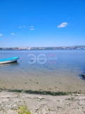 Продава ПАРЦЕЛ, гр. Варна, с. Константиново, снимка 5