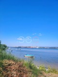 Продава ПАРЦЕЛ, гр. Варна, с. Константиново, снимка 4