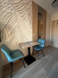 Продава 1-СТАЕН, област Бургас, гр. Свети Влас • 71000 € • 53104757 — Holmes.bg