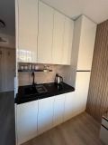 Продава 1-СТАЕН, област Бургас, гр. Свети Влас • 71000 € • 53104757 — Holmes.bg