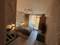 Продава 1-СТАЕН, област Бургас, гр. Свети Влас • 71000 € • 53104757 — Holmes.bg