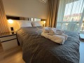 Продава 1-СТАЕН, област Бургас, гр. Свети Влас • 71000 € • 53104757 — Holmes.bg