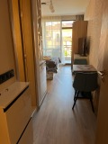 Продава 1-СТАЕН, област Бургас, гр. Свети Влас • 71000 € • 53104757 — Holmes.bg