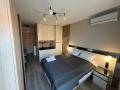 Продава 1-СТАЕН, област Бургас, гр. Свети Влас • 71000 € • 53104757 — Holmes.bg