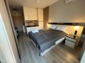Продава 1-СТАЕН, област Бургас, гр. Свети Влас • 71000 € • 53104757 — Holmes.bg
