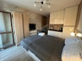 Продава 1-СТАЕН, област Бургас, гр. Свети Влас • 71000 € • 53104757 — Holmes.bg