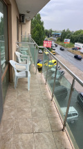 Продава 1-СТАЕН, област Бургас, к.к. Слънчев бряг • 58000 € • 69076413 — Holmes.bg