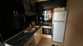 Продава 1-СТАЕН, област Бургас, к.к. Слънчев бряг • 58000 € • 69076413 — Holmes.bg