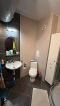 Продава 1-СТАЕН, област Бургас, к.к. Слънчев бряг • 58000 € • 69076413 — Holmes.bg