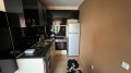 Продава 1-СТАЕН, област Бургас, к.к. Слънчев бряг • 58000 € • 69076413 — Holmes.bg