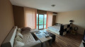 Продава 1-СТАЕН, област Бургас, к.к. Слънчев бряг • 58000 € • 69076413 — Holmes.bg
