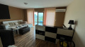 Продава 1-СТАЕН, област Бургас, к.к. Слънчев бряг • 58000 € • 69076413 — Holmes.bg