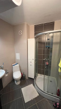 Продава 1-СТАЕН, област Бургас, к.к. Слънчев бряг • 58000 € • 69076413 — Holmes.bg