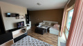 Продава 1-СТАЕН, област Бургас, к.к. Слънчев бряг • 58000 € • 69076413 — Holmes.bg