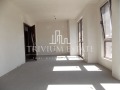 Продава  1-стаен град Пловдив , Кючук Париж , 63 кв.м | 78070448 - изображение [4]