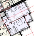 Продава 2-СТАЕН, област Бургас, гр. Поморие • 147052 € • 28654693 — Holmes.bg