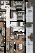 Продава 2-СТАЕН, град Стара Загора, Аязмото • 80000 € • 44016551 — Holmes.bg