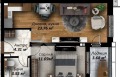 Продава 2-СТАЕН, град Стара Загора, Аязмото • 80000 € • 44016551 — Holmes.bg