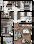 Продава 2-СТАЕН, град Стара Загора, Аязмото • 80000 € • 44016551 — Holmes.bg