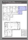 Продава 2-СТАЕН, град София, Модерно предградие • 107000 € • 72106976 — Holmes.bg