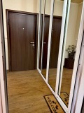 Продава 2-СТАЕН, гр. София, Люлин 7, снимка 11