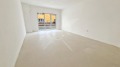 Продава  2-стаен област Пловдив , гр. Асеновград , 120 кв.м | 34133996 - изображение [4]