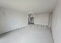 Продава  2-стаен град София , Овча купел 2 , 64 кв.м | 87900647 - изображение [4]