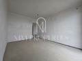 Продава 2-СТАЕН, град София, Овча купел 2 • 135000 € / 264037.05 лв. • 51637464 5
