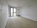 Продава 2-СТАЕН, град София, Овча купел 2 • 135000 € / 264037.05 лв. • 51637464 4