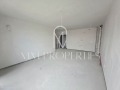 Продава 2-СТАЕН, град София, Овча купел 2 • 135000 € / 264037.05 лв. • 51637464 2