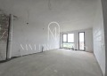 Продава  2-стаен град София , Овча купел 2 , 64 кв.м | 87900647 - изображение [2]