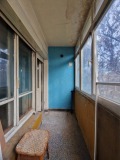 Продава 3-СТАЕН, град Русе, Център • 157000 € • 46531757 — Holmes.bg