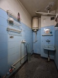 Продава 3-СТАЕН, град Русе, Център • 157000 € • 46531757 — Holmes.bg
