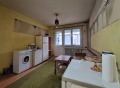 Продава 3-СТАЕН, град Русе, Център • 157000 € • 46531757 — Holmes.bg