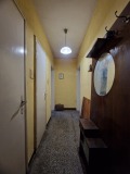 Продава 3-СТАЕН, град Русе, Център • 157000 € • 46531757 — Holmes.bg