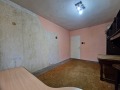 Продава 3-СТАЕН, град Русе, Център • 157000 € • 46531757 — Holmes.bg