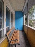 Продава 3-СТАЕН, град Русе, Център • 157000 € • 46531757 — Holmes.bg