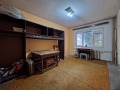 Продава 3-СТАЕН, град Русе, Център • 157000 € • 46531757 — Holmes.bg
